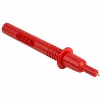 Electro PJP 404-IEC 4 mm Test Probe with Lantern Tip